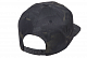 Кепка бейсболка FlexFit 6089 MC Yupoong Classic Snapback Multicam